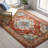 Almyra Oriental Area Rug-85137266-20155893