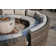 Sheppard Wicker/Rattan 12 - Person Seating Group With Cushions