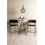 Aodren 2 - Person Dining Set