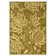 Marpain Performance Floral Indoor/Outdoor Area Rug