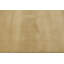 Tapis oriental beige 5 x 8 po Lori Gabbeh
