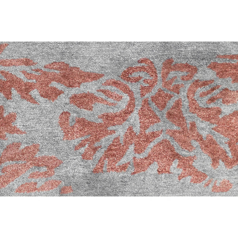 One-of-a-Kind 7'8" X 9'8" Area Rug