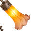 Meyda Tiffany & Stained Glass Table Lamp-5785348