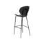 Shonto Counter Stool with Metal Frame-95982232