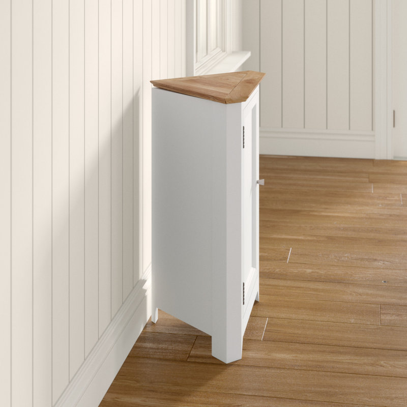 Keyla 46.7cm Sideboard