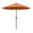 Mira 9' Market Sunbrella® Umbrella-87612443