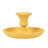 Textured Metal Taper Holder