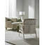 Leland Settee-989109323-1070412128