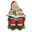 Christmas Figurines & Collectibles