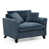 Bleu coton