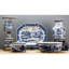 Handmade Ceramic Decorative Box