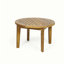 Table basse Solano