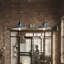 1 - Light Pendant-1054503706