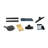Alton Bagless Wet / Dry Vacuum