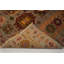 Aryana Hand-Knotted High-Quality Area Rug