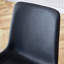 Chaise de salle à manger Milly-1351899565-1344541602