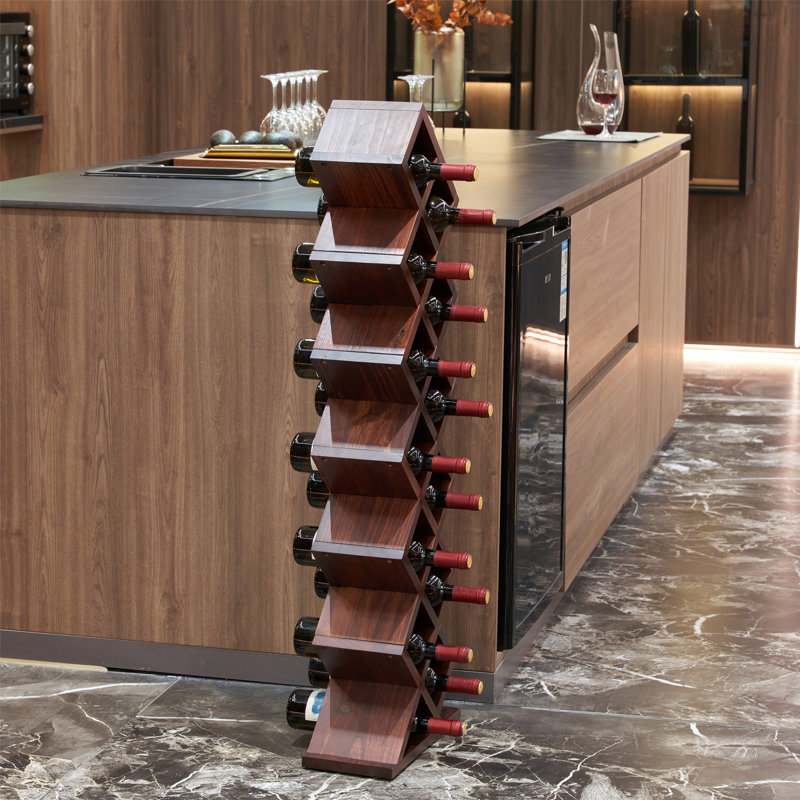 Aviad Standard Walnut