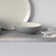 Noritake Colorwave Coupe 4-Piece Place Setting, Service for 1