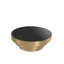 Sinclair Coffee Table