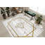 Ridott Area Rug-919017583