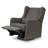 Arlo Recliner and Swivel Glider-47868552