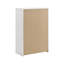 Commode 5 tiroirs Krueger