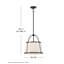 Luminaire suspendu Hinkley Clarke-101221380
