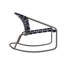 Kantan Outdoor Lounge Chair-211431609