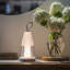 Mignonette USB Desk Lamp