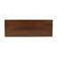 Armoire-meuble télé Sylar-1073536274-1061820333