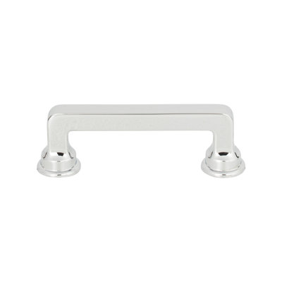 Everitt Bar Pull