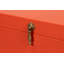 Boîtes gigognes Shagreen-2055497234
