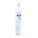 Brume de remplacement 4204490 compatible avec Sub-Zero 4204490, 4290510 Insinkerator F-1000 F-2000