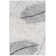 Tapis Sageville
