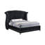 Lit plateforme Kameira-66601868