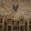 Tonnele 3 - Light Cluster Pendant-1042130639