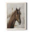 Gallager Free Spirit, reproduction d'art sur toile-88379589-88379588