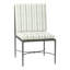 Roma Patio Chair with Cushions-1856633844-1755354159