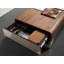 Coffee Table with Storage
