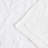 Carmella Semi Sheer Curtain Pair-185551966-185551961