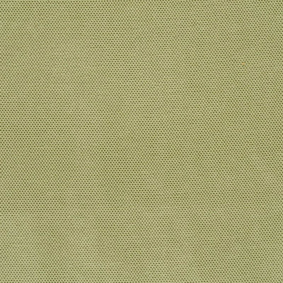Soothie Fabric