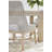 7-piece Dining Room Set