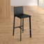 Tabouret de comptoir et de bar Anjail-1877068778-1836593790