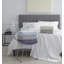 Corino Hand Woven Blanket-31316286-31316287