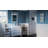 3 - Light Dimmable Vanity Light-819526656