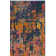 Christa Abstract Area Rug