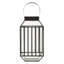 Mcclain Tabletop Lantern