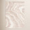 Lyonel Ivory Brown Abstract Rug