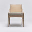 Fauteuil Delray-90795099-91437505