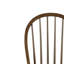 Chaise Vallelunga-111674185